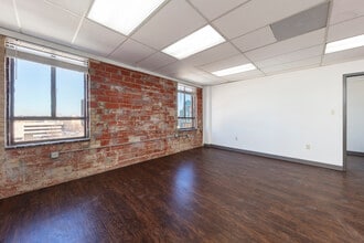 121 S Broadway Ave, Tyler, TX for lease Interior Photo- Image 2 of 2