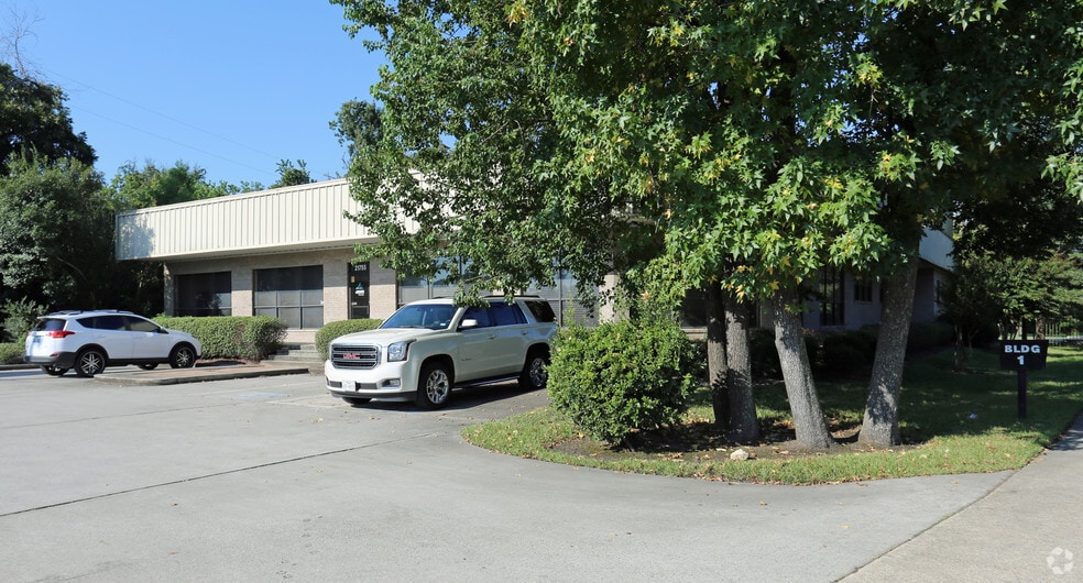 21755 N I-45 Fwy, Spring, TX for sale - Building Photo - Image 2 of 79