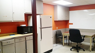 200 N Mall Dr, Appleton, WI for lease Interior Photo- Image 1 of 17