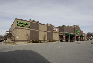 More details for 460 Long Hollow Pike, Goodlettsville, TN - Retail for Lease