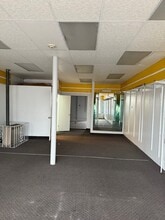 704-712 Broadway, Pawtucket, RI for lease Interior Photo- Image 2 of 2