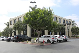 More details for 20162 Birch St, Newport Beach, CA - Office, Medical for Lease