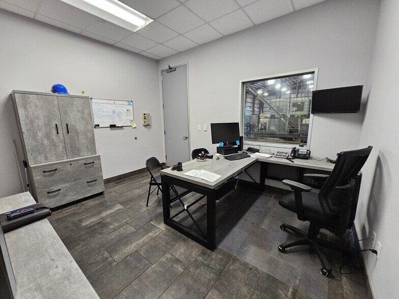 51 County Road 171, Bay City, TX à vendre - Photo intérieure - Image 2 de 35