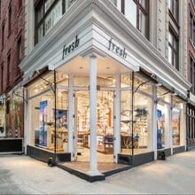 872 Broadway, New York, NY for lease Building Photo- Image 2 of 5