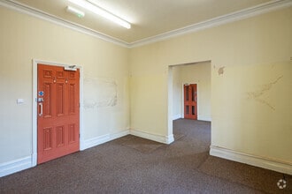 3-5 Salisbury Rd, Leicester for lease Interior Photo- Image 1 of 7