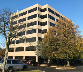 More details for 214 Senate Ave, Camp Hill, PA - Office for Lease