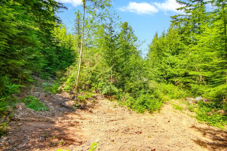 32750 343rd Ave SE, Ravensdale, WA à vendre - Photo du bâtiment - Image 2 de 49