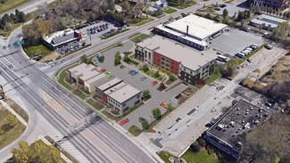 More details for 764 Shelburne Rd, South Burlington, VT - Retail for Lease