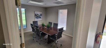 505 Deltona Blvd, Deltona, FL for lease Interior Photo- Image 2 of 6