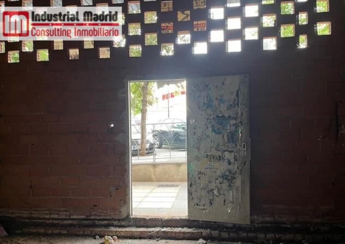 Arganda del Rey, MAD 28500 - - - Interior Photo - Image 2 of 2