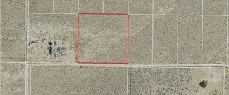 More details for Hinkley Rd, Hinkley, CA - Land for Sale