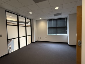 2000 Sam Rittenberg Blvd, Charleston, SC for lease Interior Photo- Image 2 of 8