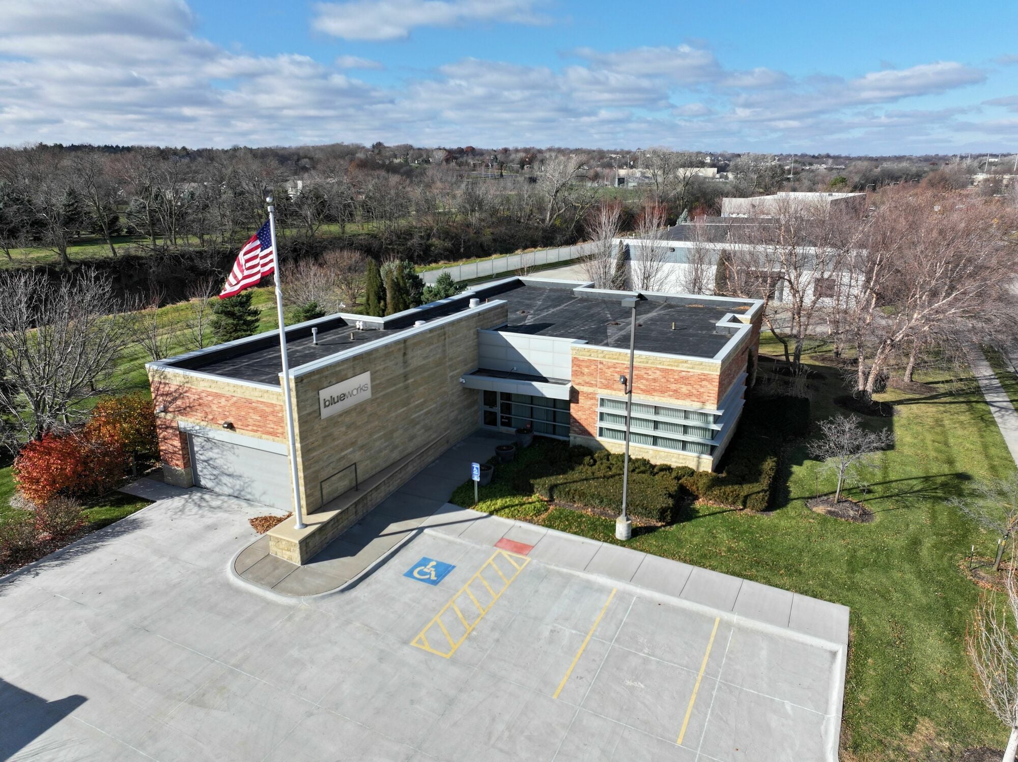 3626 S 149th St, Omaha, NE for sale Building Photo- Image 1 of 8