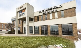 More details for 33060 Northwestern Hwy, West Bloomfield, MI - Office for Sale