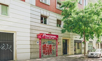 More details for Retail for Lease