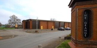 More details for Rawcliffe Rd, Goole - Industrial for Sale