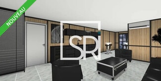 More details for Office for Lease