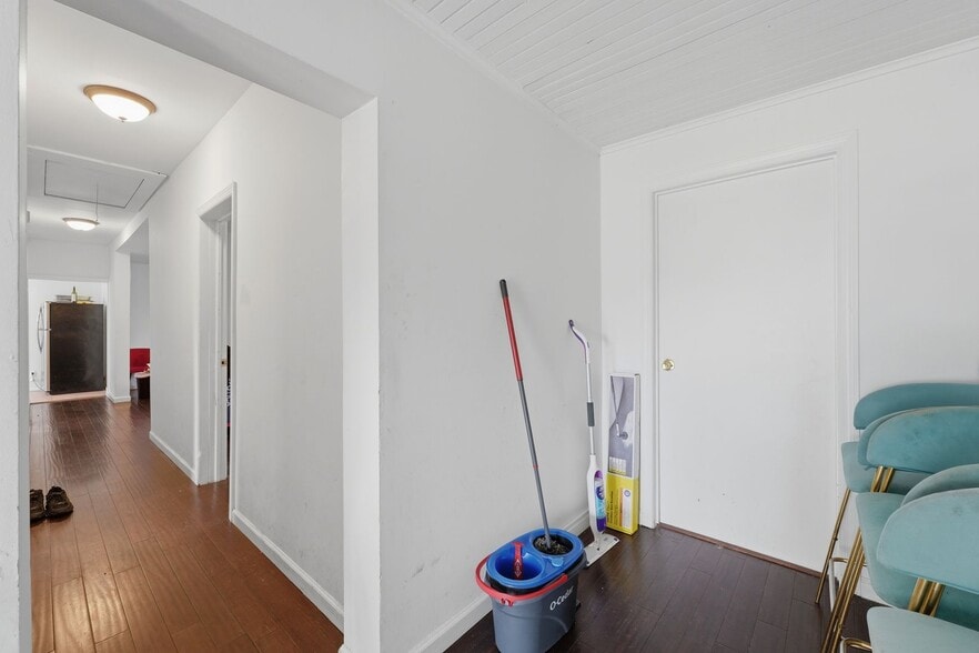 35 Moonachie Rd, Moonachie, NJ for sale - Building Photo - Image 3 of 45