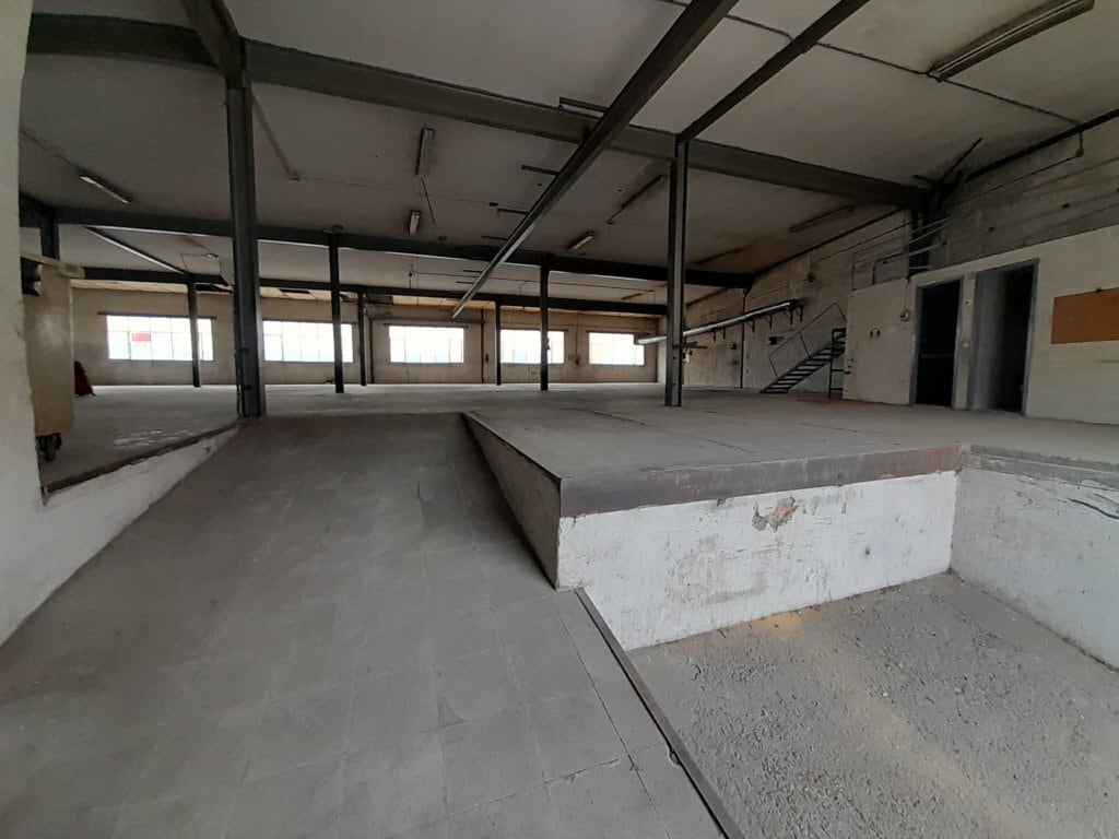 Ripollet, BAR 08291 - - - Photo intérieure - Image 1 of 10