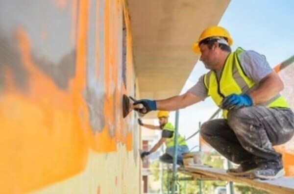 188 Duluth St, Fall River, MA à vendre - Photo intérieure - Image 3 de 14