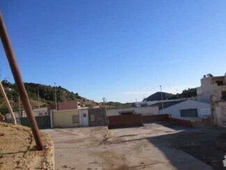 Plus de détails pour Carrer Poalets, 7, La Vilavella - Terrain à vendre