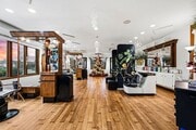 Interior Photo