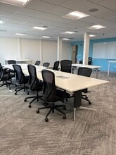 75 S Church St, Pittsfield, MA for lease Building Photo- Image 1 of 6