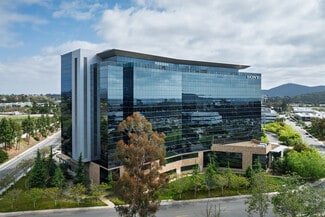 More details for 16535 Via Esprillo, San Diego, CA - Office for Lease