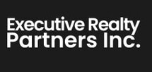 Executive Realty