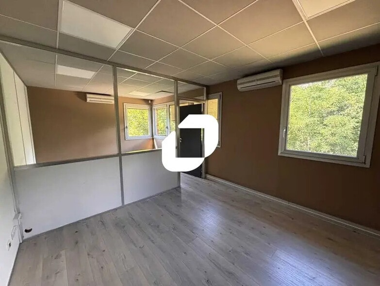 1 Allée Du Château, Lissieu à vendre - Photo intérieure - Image 2 de 23