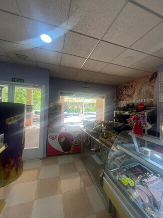 More details for Retail for Sale