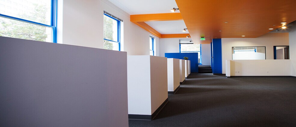 427 C St, San Diego, CA à louer - Photo intérieure - Image 2 de 15