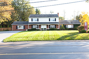 16 Leaders Heights Rd, York, PA à louer - Autre - Image 2 de 49