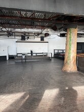 110 Food Terminal Pl, New Haven, CT for lease Interior Photo- Image 2 of 7