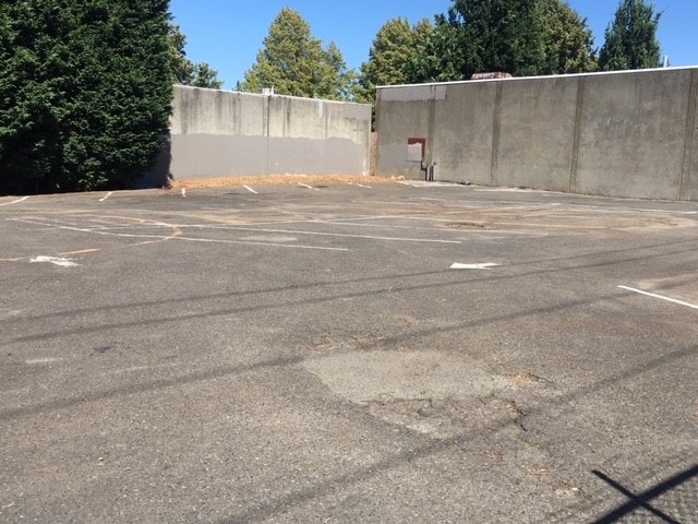 2125 N Vancouver Ave, Portland, OR for sale - Primary Photo - Image 2 of 4