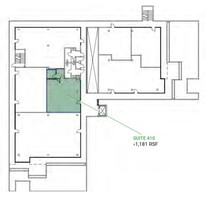 201 Lomas Santa Fe Dr, Solana Beach, CA for lease Floor Plan- Image 1 of 1