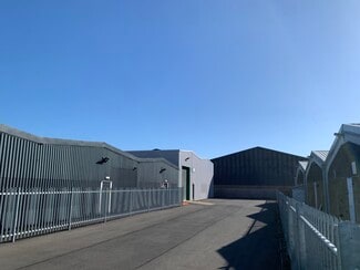 More details for Flex for Lease