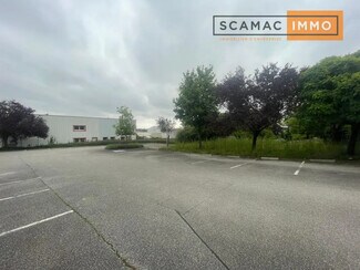 More details for Office for Lease