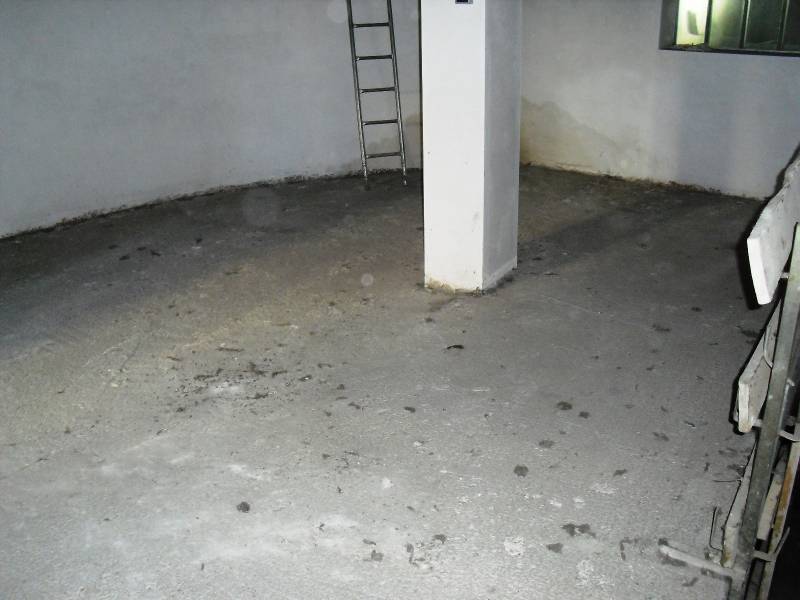 Retail in Manresa, Barcelona for lease Interior Photo- Image 1 of 5