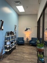 675 N Glenville Dr, Richardson, TX for lease Interior Photo- Image 2 of 11