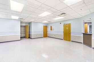 705 17th St, Columbus, GA for lease Building Photo- Image 1 of 11