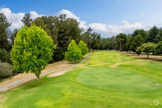 501 Spring Hills Dr, Watsonville, CA - AERIAL  map view - Image1