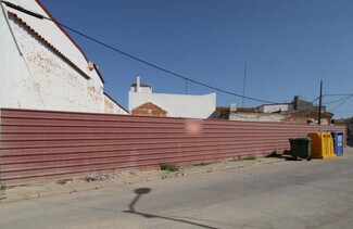 More details for Land for Sale