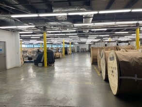 15 Executive Blvd, Orange, CT for lease Interior Photo- Image 2 of 8