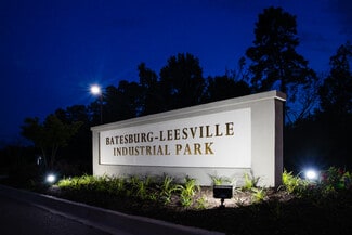 More details for 104 Fisher Tank Rd, Leesville, SC - Land for Sale