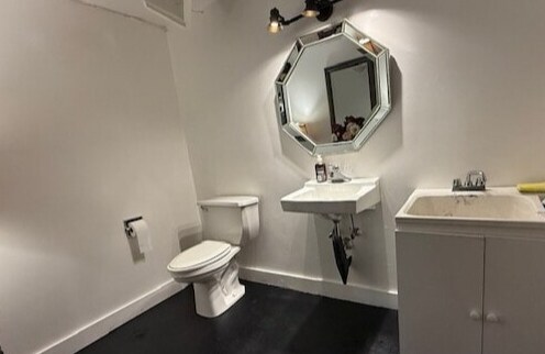 102 N Main St, Galena, MD à louer - Photo intérieure - Image 3 de 20