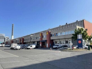 More details for Office, Flex for Lease