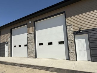 More details for 7645 Grinde Rd, Deforest, WI - Specialty for Sale