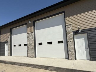 Plus de détails pour 7645 Grinde Rd, Deforest, WI - Spécialité à vendre