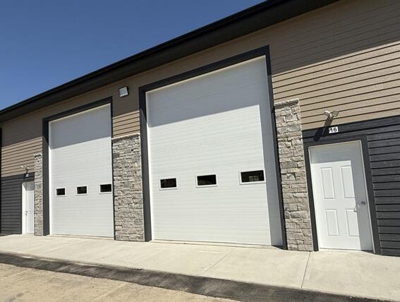 7645 Grinde Rd, Deforest, WI à vendre Photo du bâtiment- Image 1 de 4